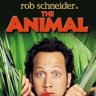 theanimal