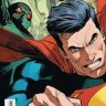 superman22