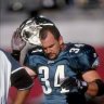 kevinturner