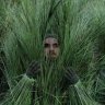 intheweeds