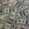 rainingdollarbills