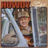 howdyjim
