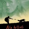 notelling
