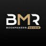 BMR_Brad