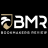 BMR Forum