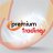 premiumtradings