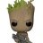 IamGroot