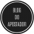 Blog do Apostador