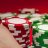 casino41