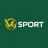 v9sport