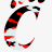 Bcatswin