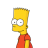RicchRoss
