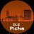 CLE Picks