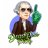 DeadPresidentsPicks