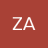 zradarz