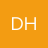 Dhart128