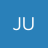 JGray23