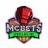 McBets