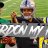 PardonMyPick