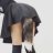 DontTailMe