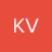 kevinriher97