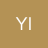 yicelTest