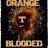 BigOrange