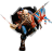 swordsandtequila