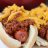 chilidog