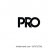 progambler