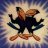 magpie878