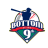 bottomofthe9th