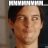 ollievolley