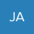 jamglider
