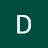 damian.cardillo29