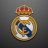 raul_1358