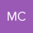 mcgolf14