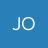 jose21_us