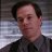 MarkyMark