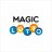magiclotto