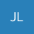 jlobbz21