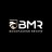 BMR Social