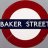 44bakerstreet