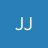 jjpenning