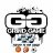 grindgameelite