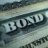 Bond Guy
