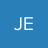 jonze
