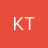 ktpistons32