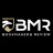 BMR Disputes Matt