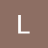 leomarin232323